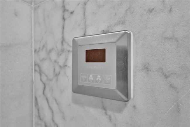 Building Photo - 225 Jayne Ellen Way