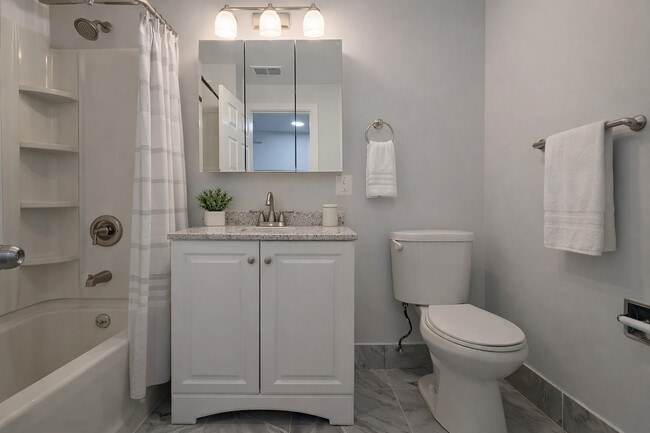 Building Photo - 224 E Rimini Ct