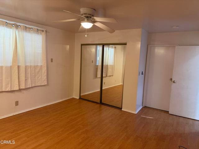 Building Photo - 1026 Cawston Ave