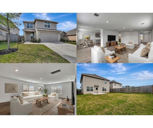 Building Photo - 1518 Carmona Ct