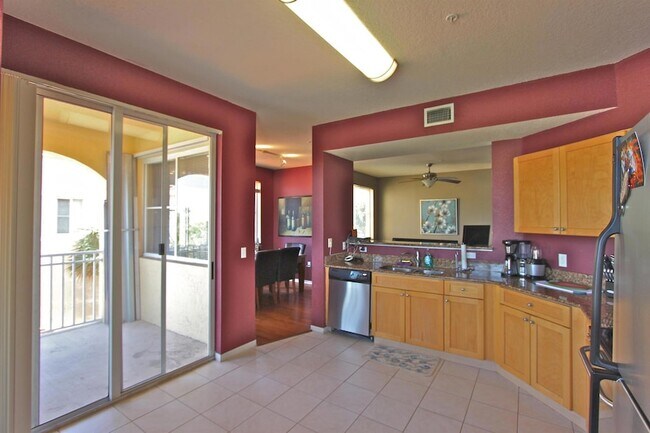 Building Photo - 11033 Legacy Blvd