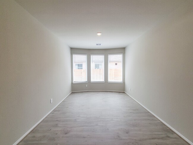 Building Photo - 17415 Butterfly Orchid