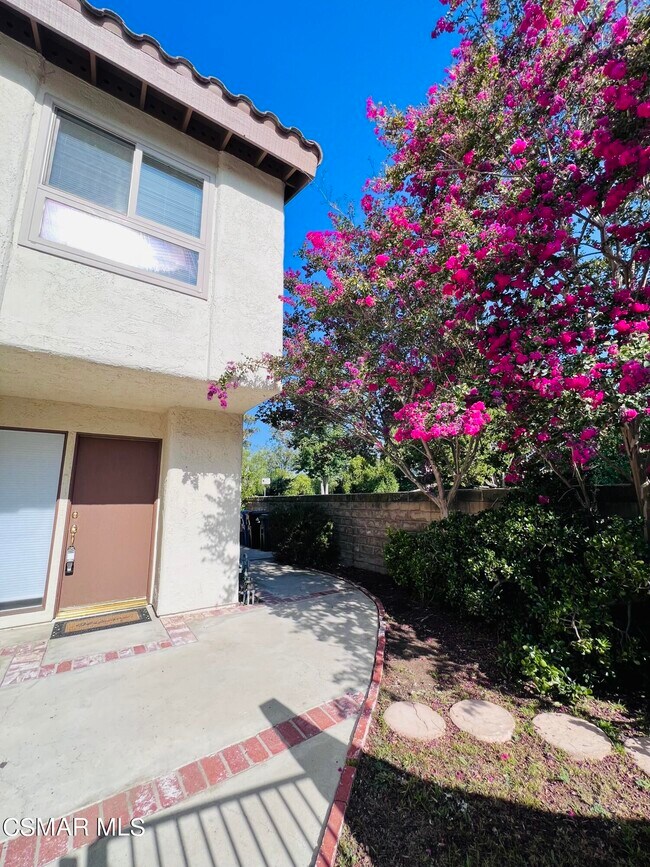 Building Photo - 937 Shadow Lake Dr