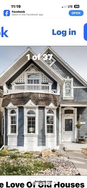 Building Photo - 753 E 900 S