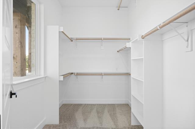 Building Photo - 2057 Glenhollow Dr