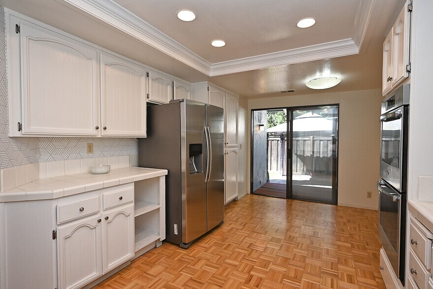 Building Photo - 200 Powhattan Ct