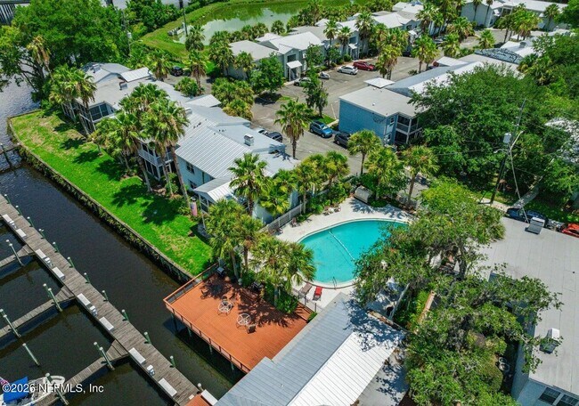 Building Photo - 3434 Blanding Blvd