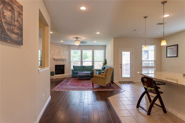 Building Photo - 517 Windward Dr