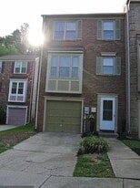 Building Photo - 10806 Douglas Ave