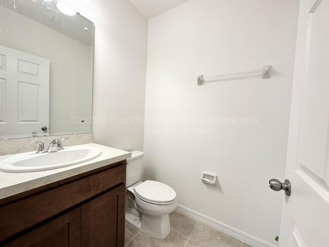 Building Photo - 1159 Sand Torch Cir