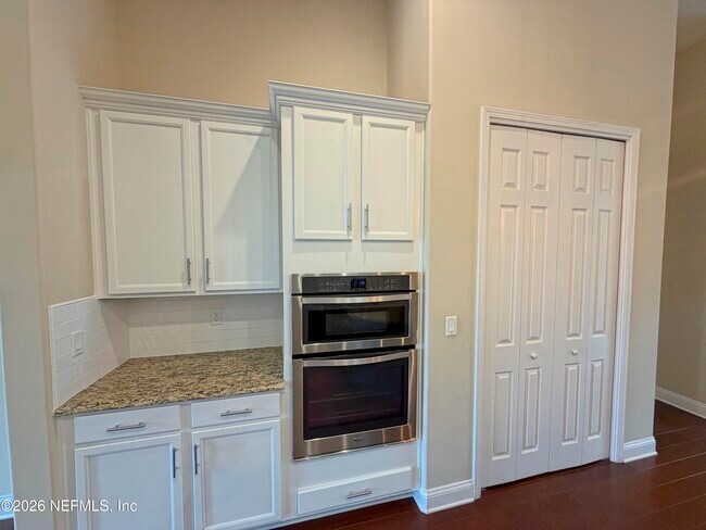 Building Photo - 338 Willow Winds Pkwy