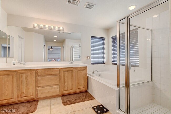 Building Photo - 10787 Villa Carlotta Ct