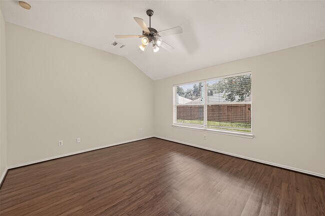 Building Photo - 5006 Juniper Walk Ln