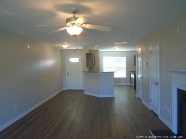 Building Photo - 172 Collinwood Dr