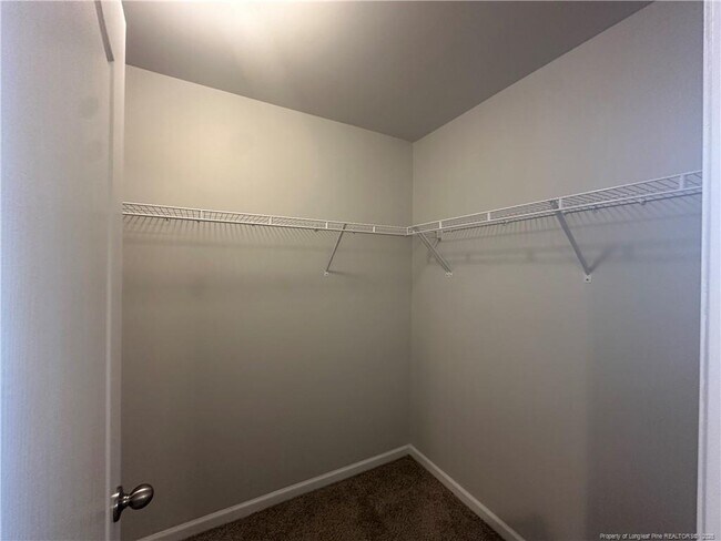 Building Photo - 910 Sapphire Stone Ln