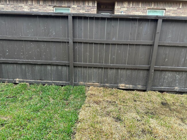 Building Photo - 2614 Appian Wy