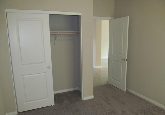 Building Photo - 8324 S Miller Ln