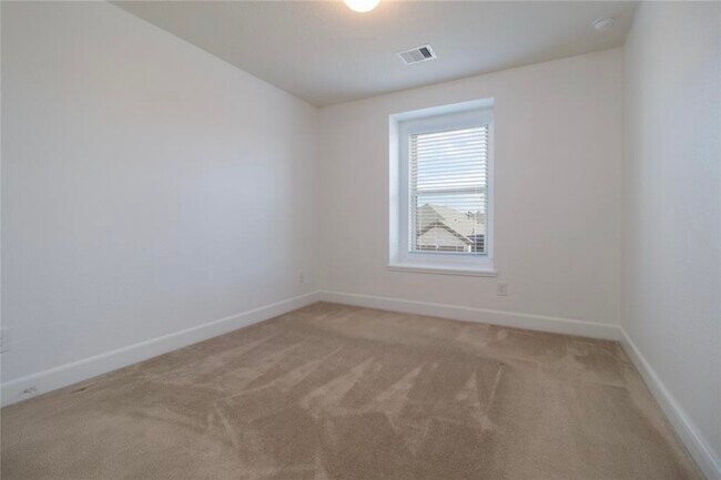 Building Photo - 20623 Pioneer Oak Ln