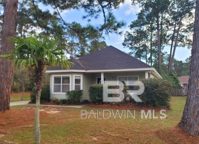 Primary Photo - 645 E 22nd Ave