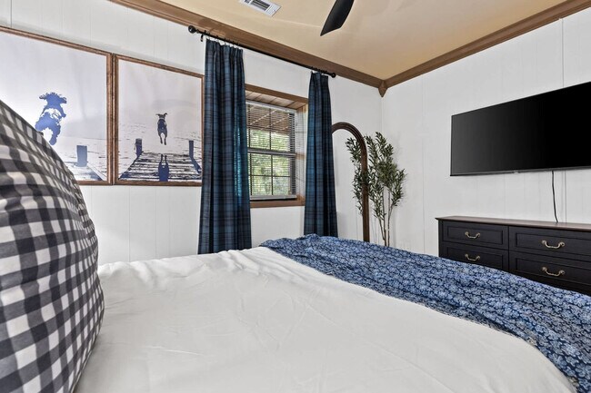 Building Photo - 22 Green Mountain Ct