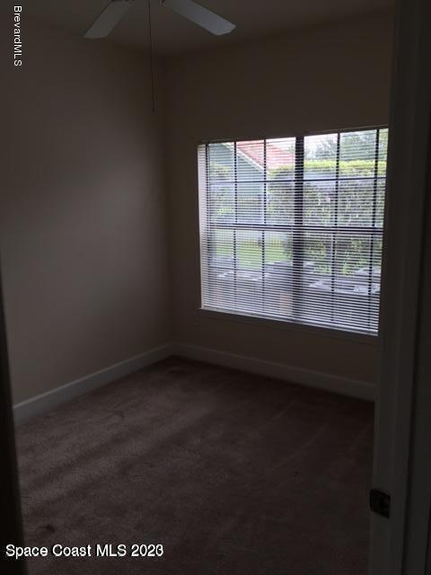 Building Photo - 6470 Borasco Dr