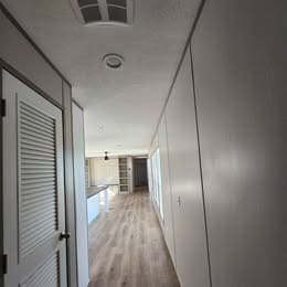 Building Photo - 161 Sawyer St