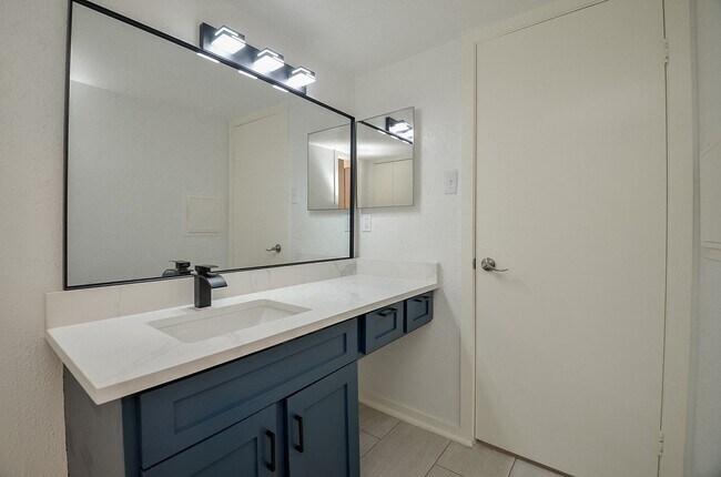 Building Photo - 2333 Bering Dr