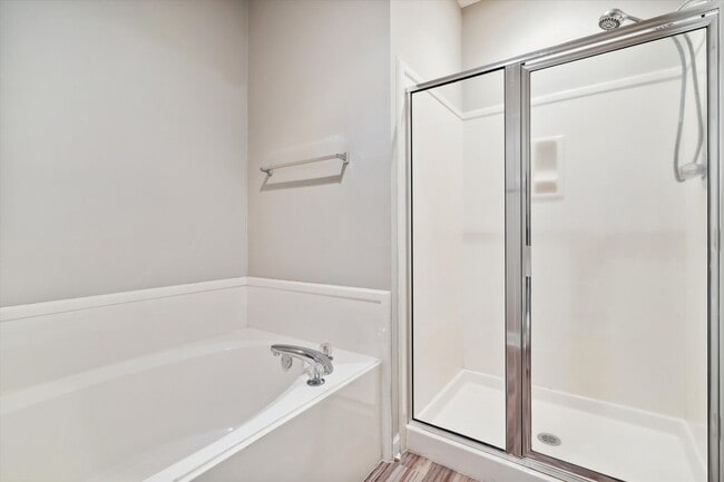Building Photo - Upcoming Fairhope Listing!