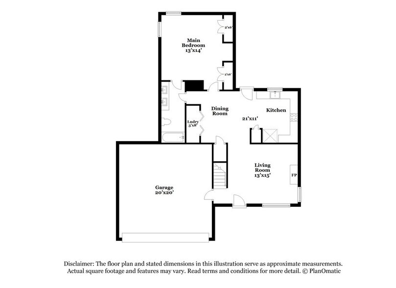 Building Photo - 146 Homestead Pl