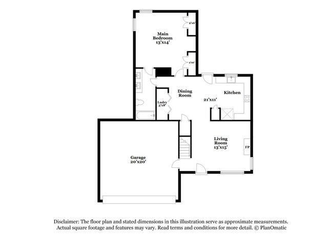 Building Photo - 146 Homestead Pl