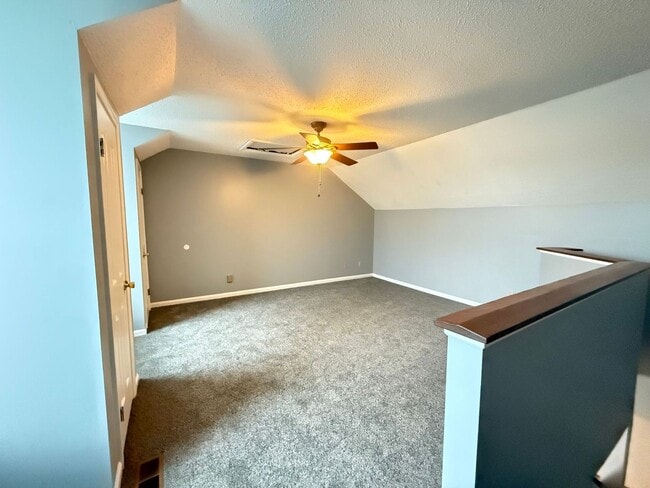 Building Photo - Spacious Virginia Beach Home with Dual Primary Suites & Private Backyard