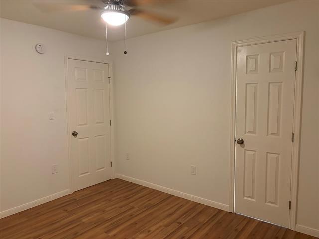 Building Photo - 3022 Forest Ln