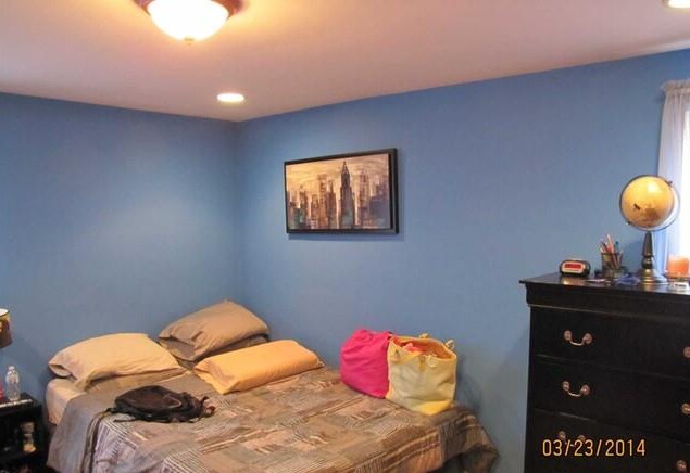 BR 2 - 298 Luddington Ave