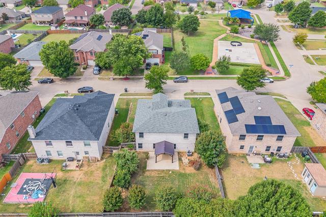 Building Photo - 8405 Shining Waters Ln