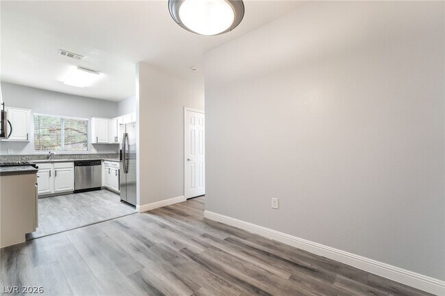 Building Photo - 5250 S Rainbow Blvd