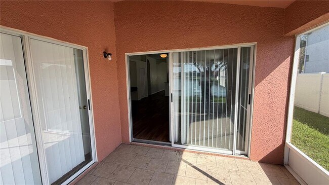 Building Photo - 31205 Bridgegate Dr
