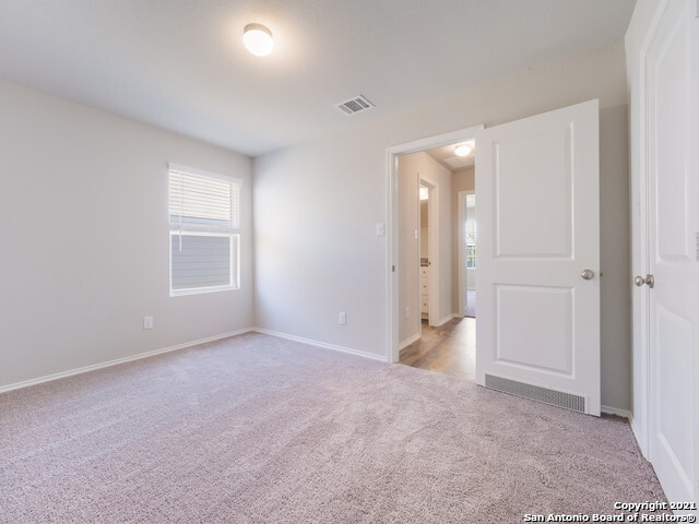 Building Photo - 2852 Rosefinch-