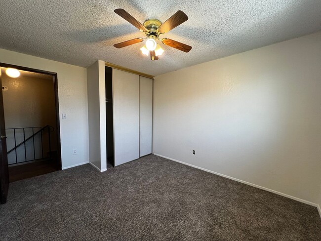 Building Photo - Non-Refundable & Security Deposit Total: $...