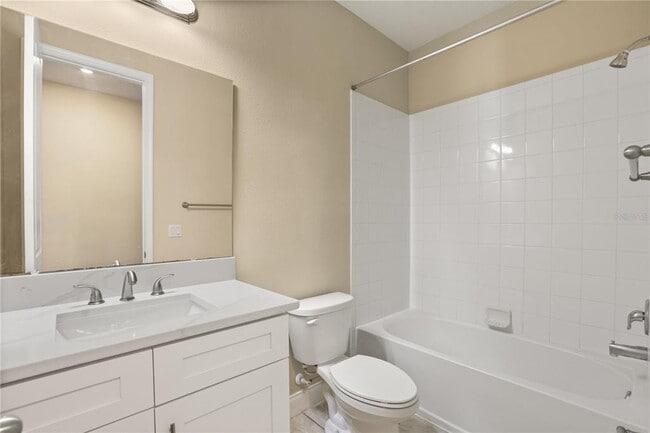 Building Photo - 8224 Procida Isle Ln