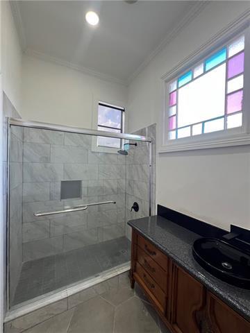 Building Photo - 6509 W End Blvd