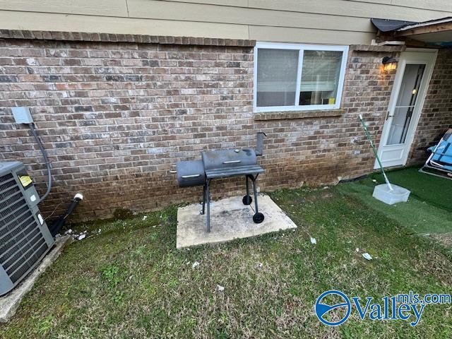 Building Photo - 109 Sagebrook Dr