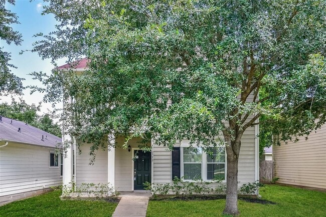 Primary Photo - 10750 Cobblecreek Way