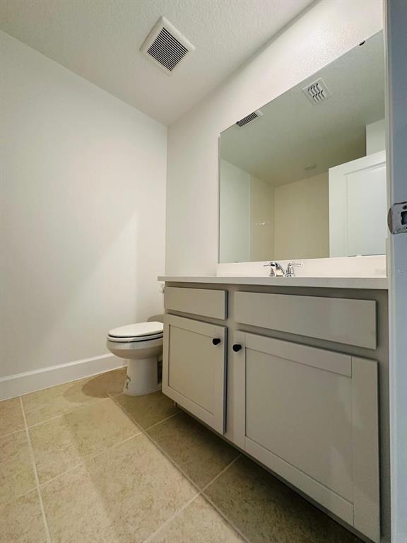 Building Photo - 7846 Clove Hitch Wy