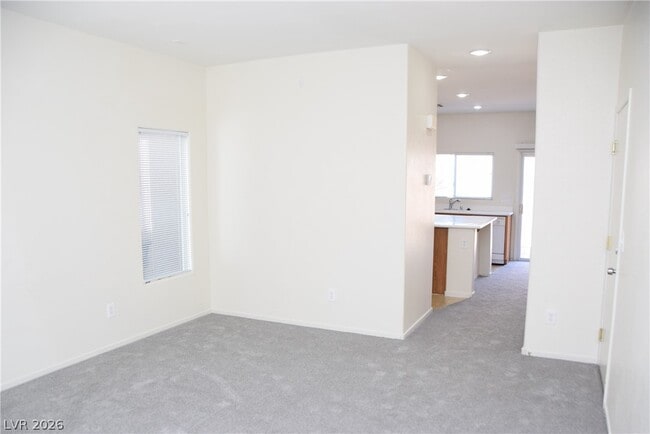 Building Photo - 9440 Crimson Sky St