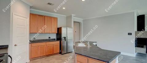 Building Photo - 230 Telluride Dr