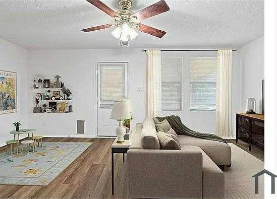 Building Photo - 1665 Stonehaven Pl