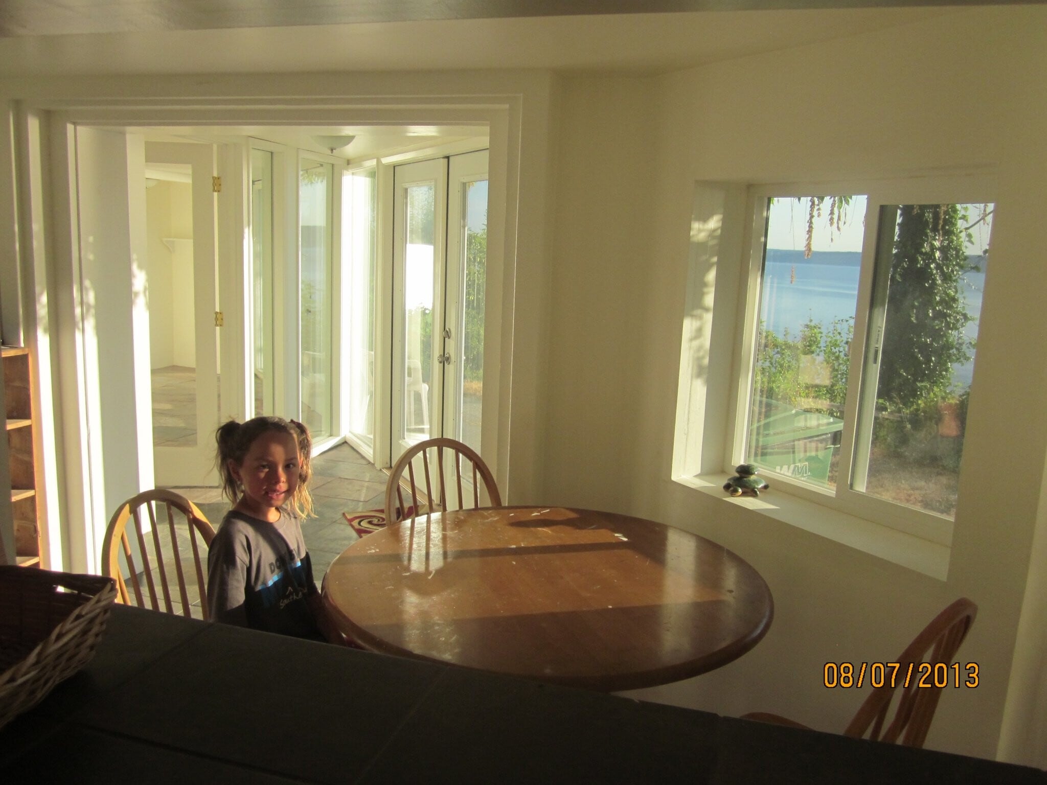 Building Photo - 12837 Shorecrest Dr SW