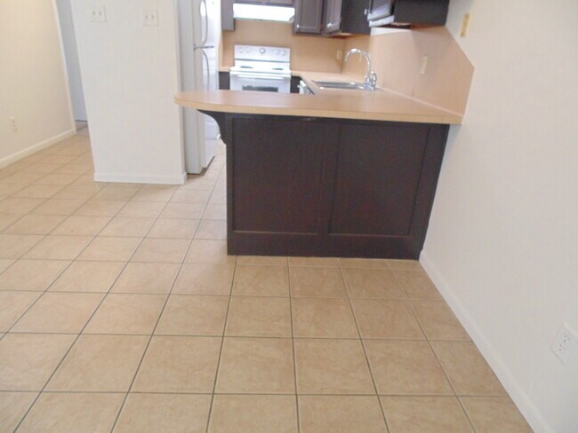 Building Photo - 3602CH