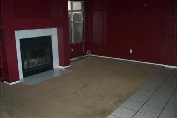 Building Photo - 29664 Woodlands Ave