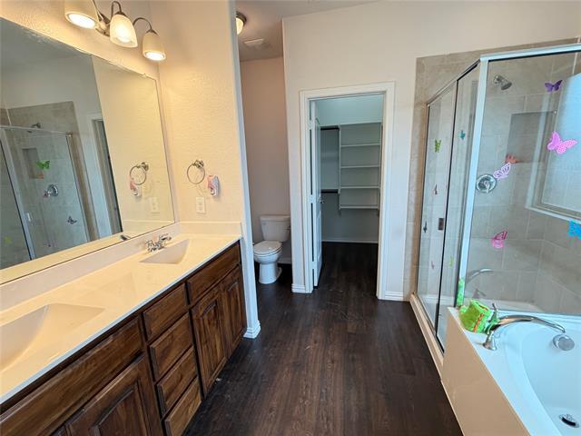 Building Photo - 1801 Placitas Trail